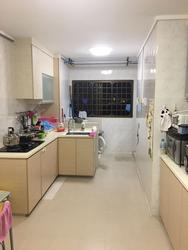 Blk 340 Bukit Batok Street 34 (Bukit Batok), HDB 3 Rooms #145880492
